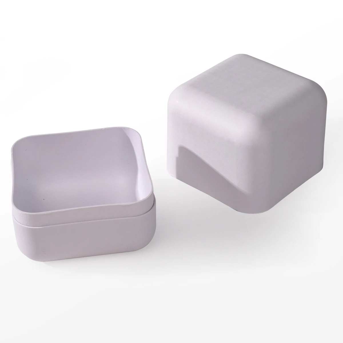 molded pulp packaging for cosmetics environmentally conscious packaging pulp