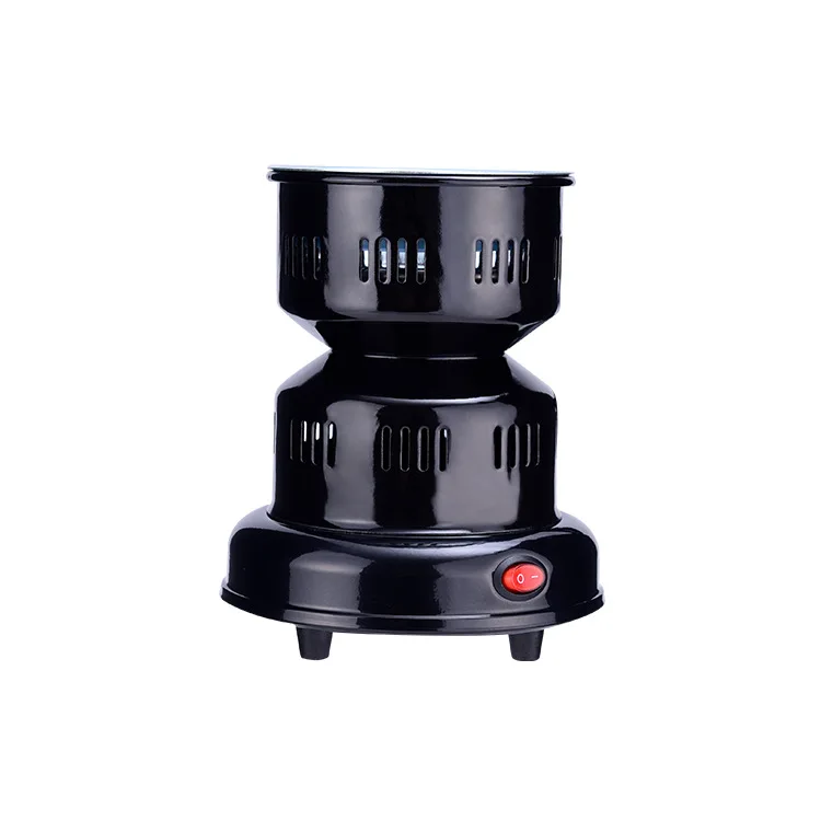 Electric Charcoal Burner For Shisha Hookah Heating Plate Coal Lighter Shisha Heating Plate Burner