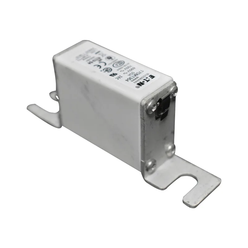 Модуль IGBT высоковольтный предохранитель 170M1364 M1365 M1366