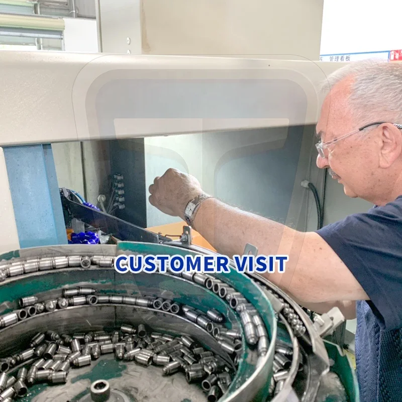 TOPU factory high quality Auto valve tappet 420008910/13231-53y01 for NISSAN(CA)