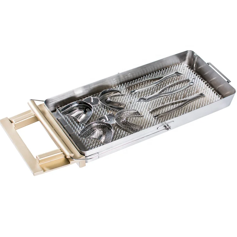 SHINVA 2022 Top-selling cassette steam autoclave