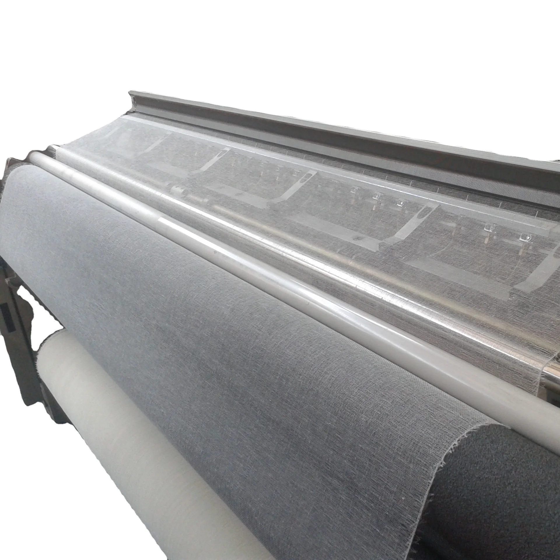 dobby shedding water jet loom for velvet