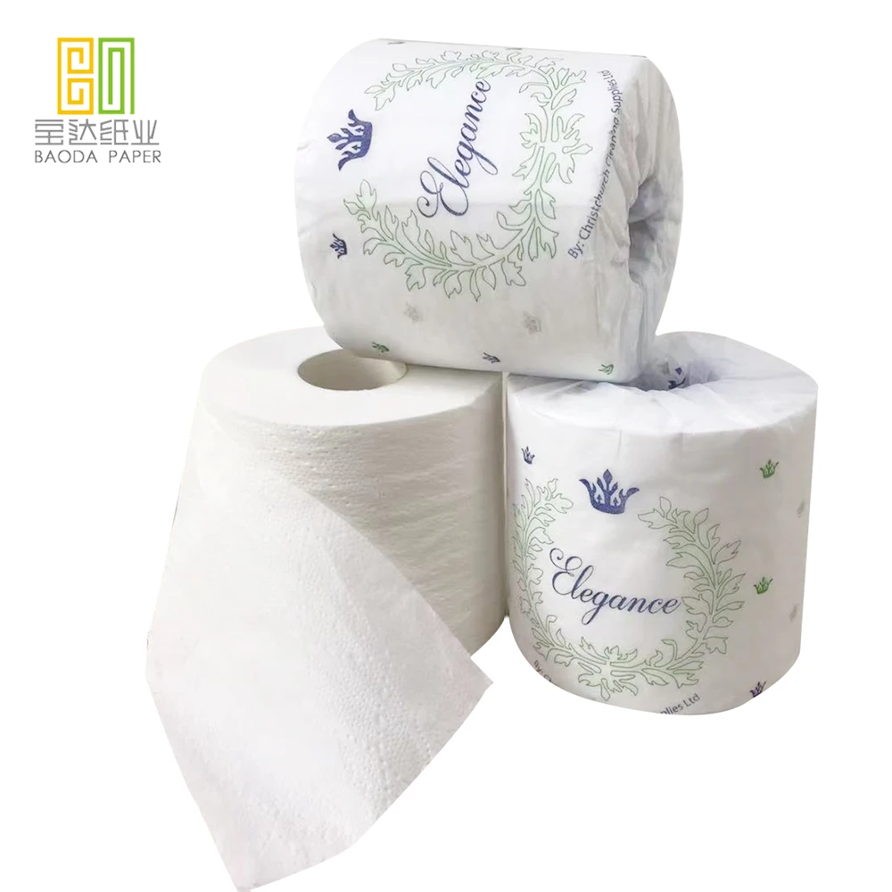Cheap Paper Roll Brand Name Wholesalecheap Bamboo Roll Toilet Tissue
