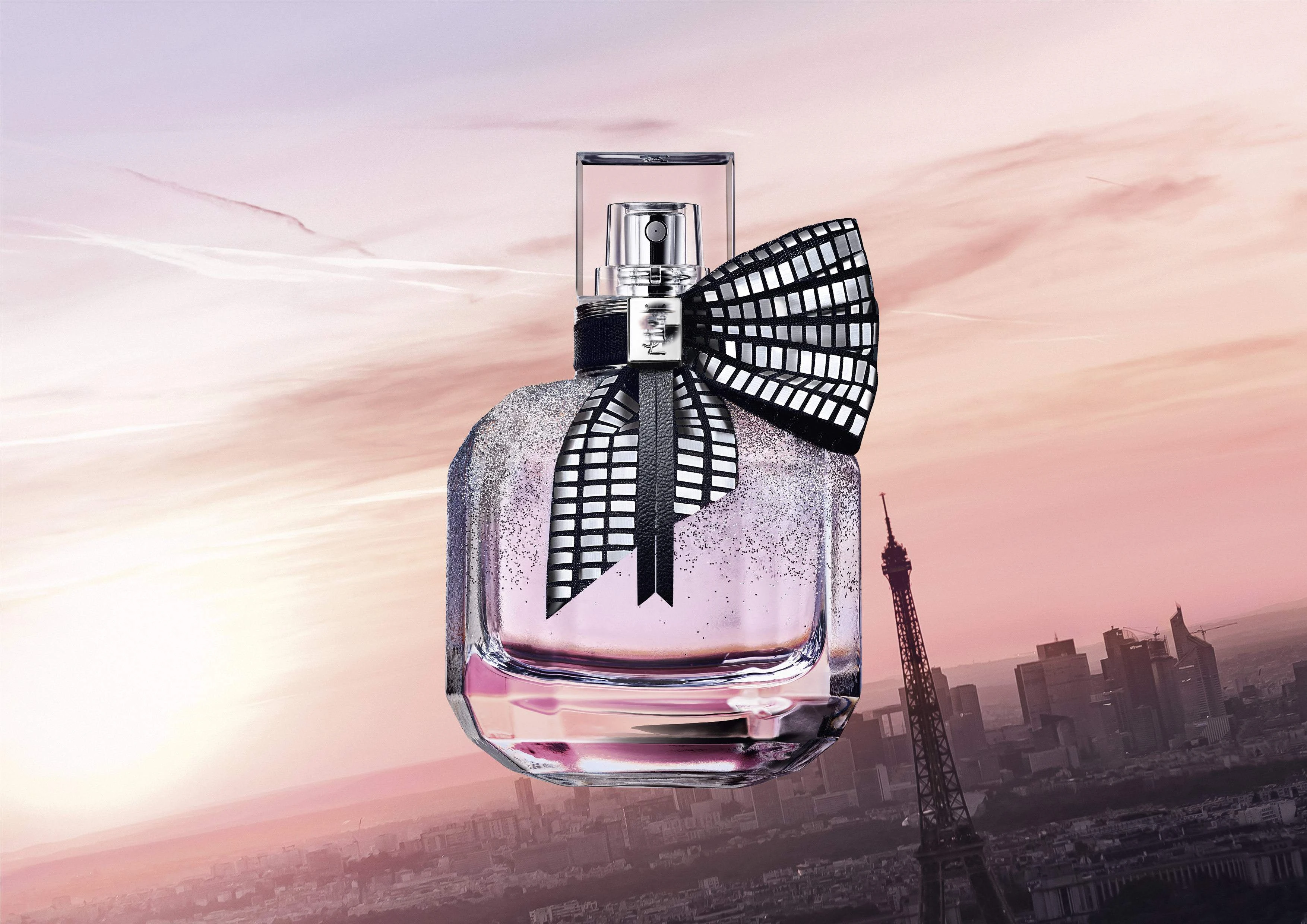 Brand Perfume 90ml Eau De Parfum Cologne Fragrant Body Spray designer original women perfume