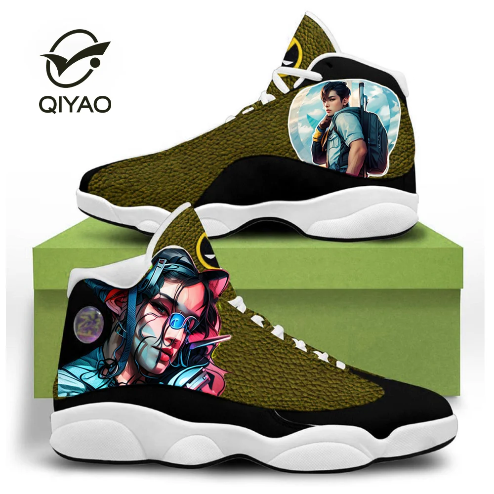 New Product Best Price Of China Manufacturer Custom Shoes Walking Shoe With  Walking Shoe