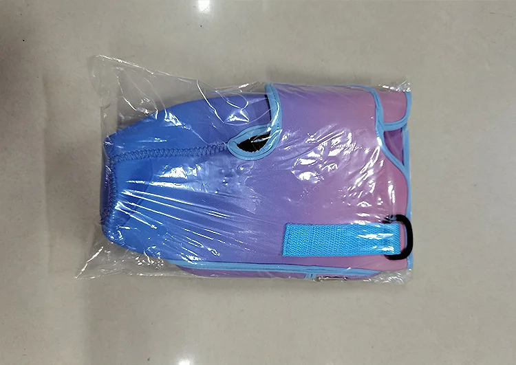 Neoprene 40oz Water Bottle Holder Bottle Pouch Holder Water Bottle Carrier Bag with Adjustable Shoulder Strap