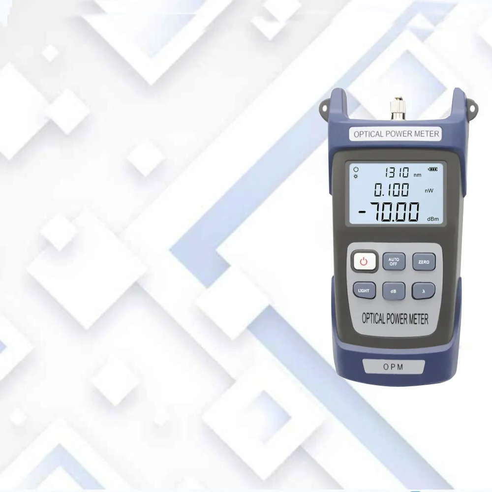 Best Price Ftth Fc-6s Cut Tool Fiber Cleaver For Fusion Splicing