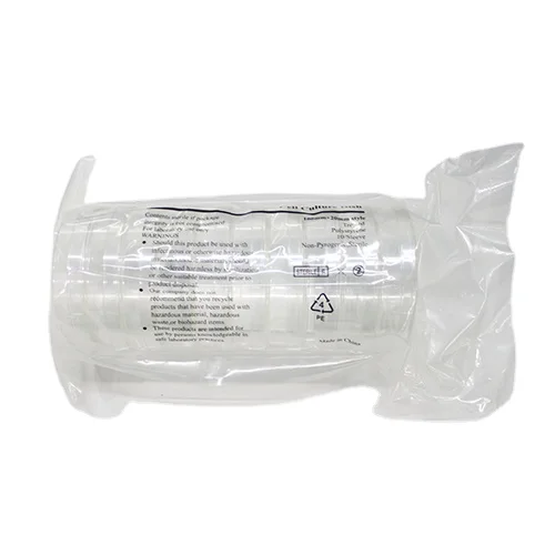 100 mm TC-treated Culture Dish