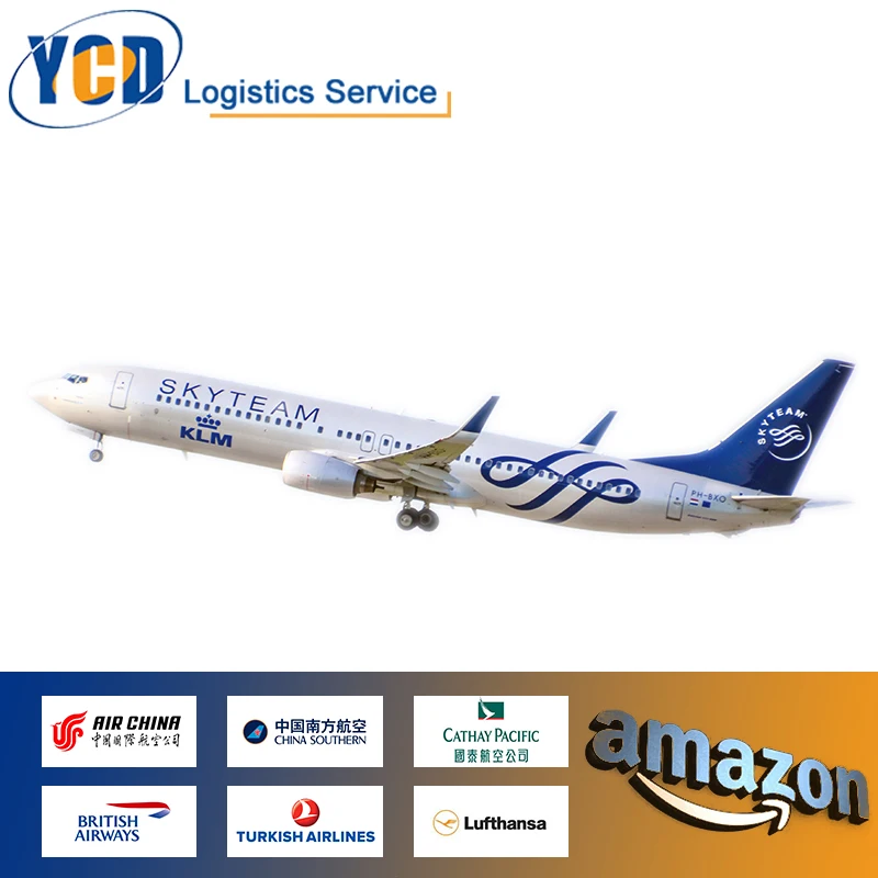 China sea/air freight rates guganzhou shipping agent to usa forward agent sea container to usa/uk/canada/australia/Europe