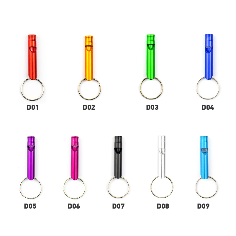 Wholesale Whistle Self defense keychain pepper Suppliers spray accessory for women