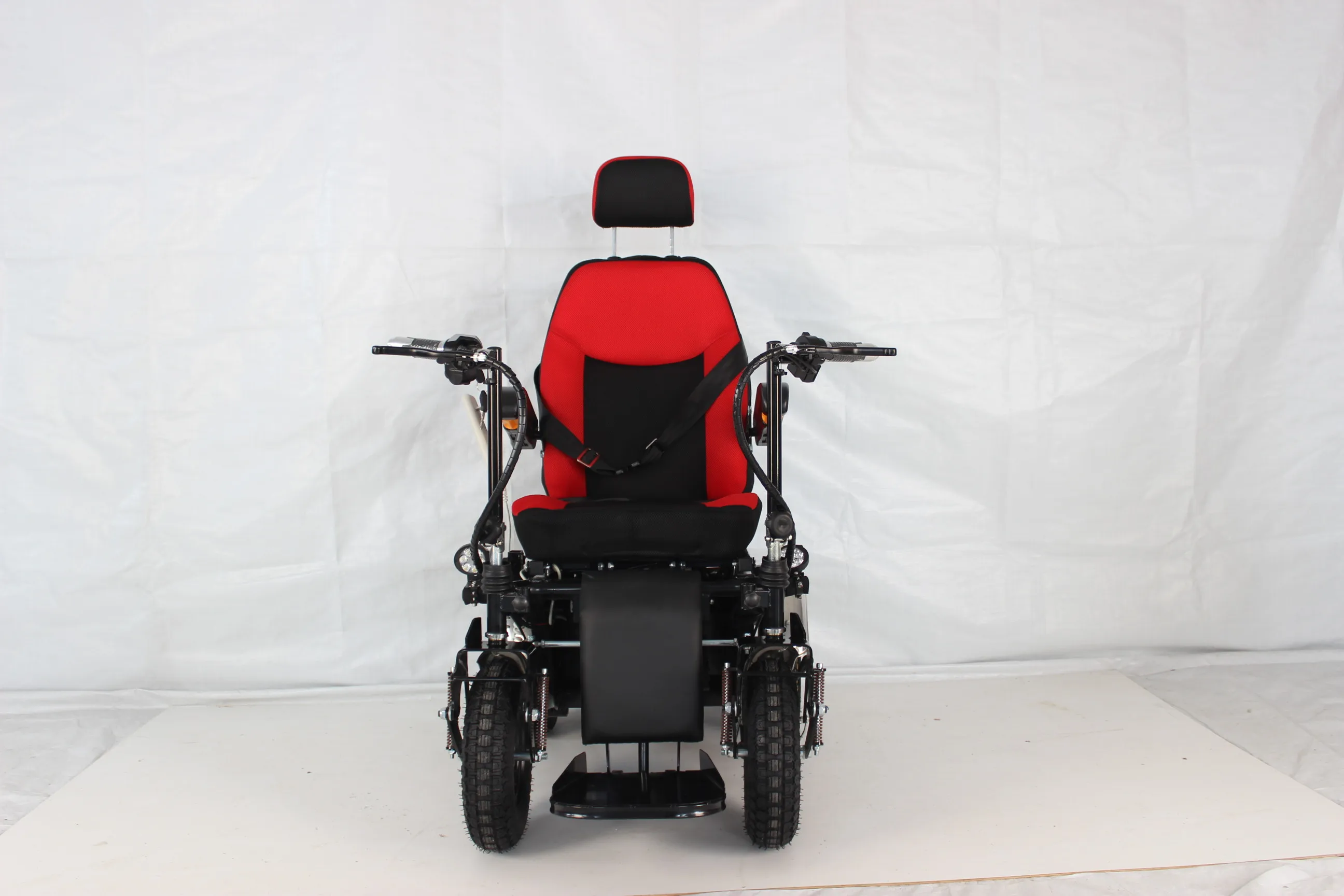 Best-selling Brand assurance quality wheelchair  stand up wheelchair for disable Luxury wheelchair rehabilitation equipment