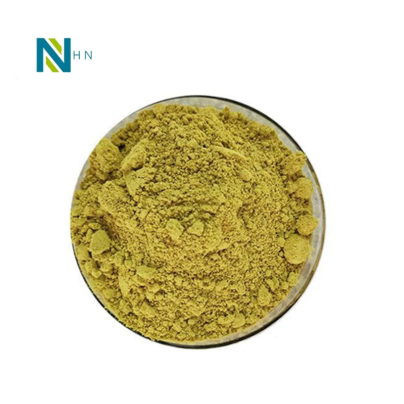 Заводская оптовая продажа экстракт Fructus Cnidii в порошке 98% остола Cnidium фруктов