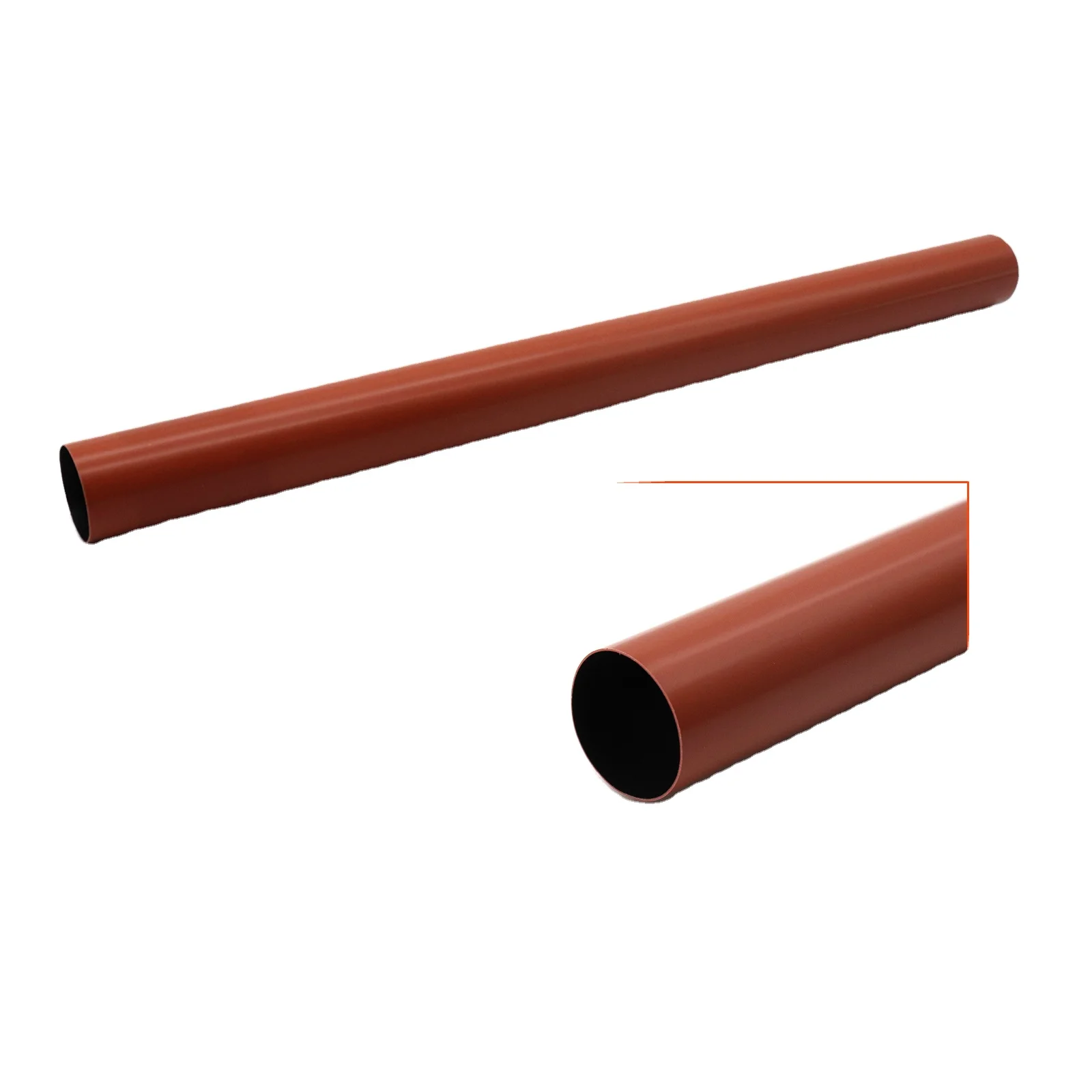 Фиксирующая пленка, Высококачественная совместимая с термоклеевой пленкой HP1600 2600 2605 1605 HP252 281 380 381 277 181 180