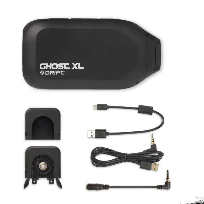 
Newest Style Sports Camera 1080P Outdoor Riding Live streaming vlog blogging Camera Driving Recorder Waterproof camcorder 