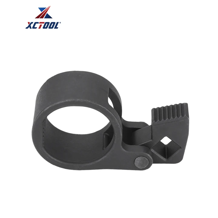 XCTOOL Inner Tie Rod End Removal Tool Multi Purpose 27mm-42mm Universal Tie Rod End Wrench for Car XC1029