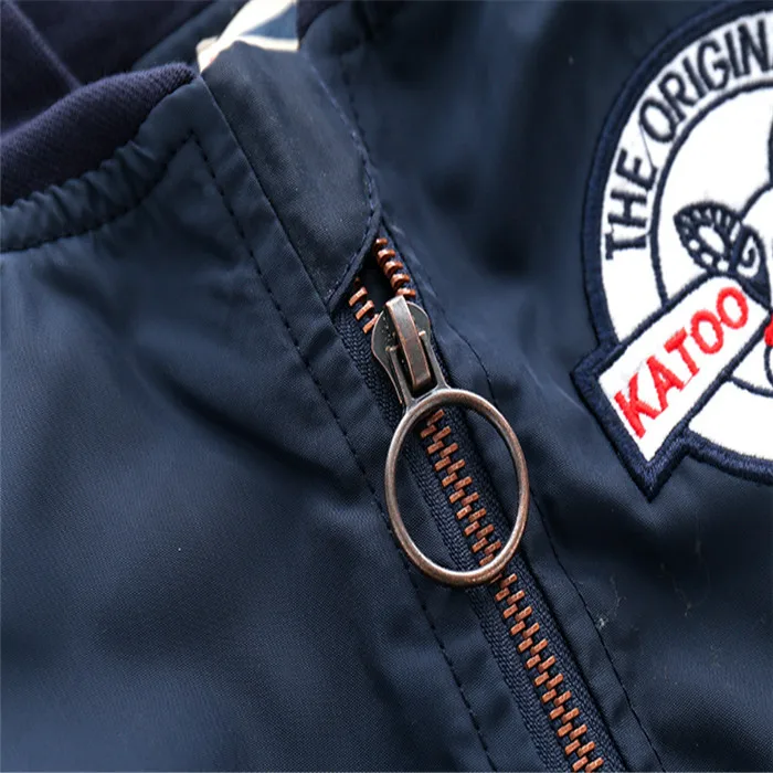 Wholesale Importer Of Chinese Goods In India Delhi For Boys Outfits With Fashion Fall Custom Kids Coat