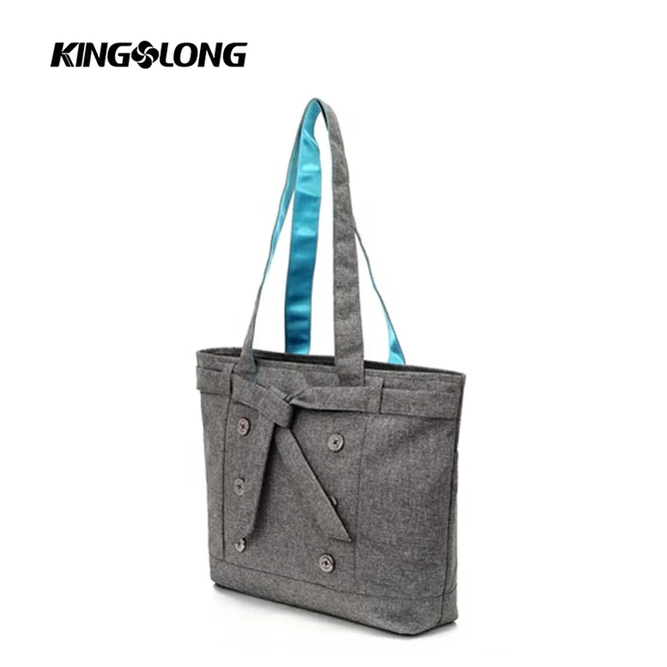 laptop bag for women 14 inch tote bag compatible with macbook pro 14 inch,large capacity work business travel brief case handbag