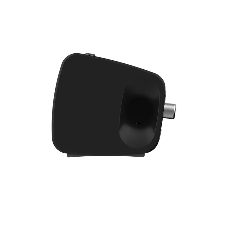 
Active Portable sound bar MINI wireless system Bluetooth Sound bars for TV 