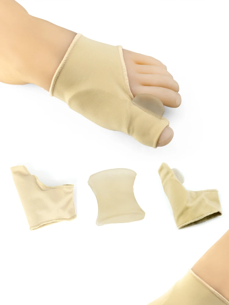 bunion corrector