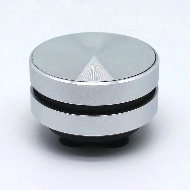 dropshipping hot sale mini duramobi Bone or compact bone conduction SPEAKER portable wi