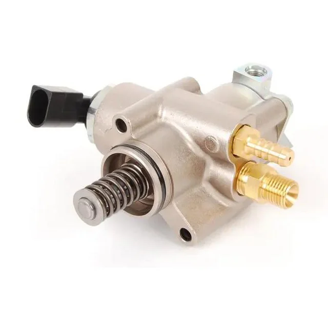 06F127025M 06F127025K 06F127025J 06F127025H high pressure fuel pump for audi vw 2.0 fsi BGB,BWE,BUL, BPG,BWT,BYK, BPJ