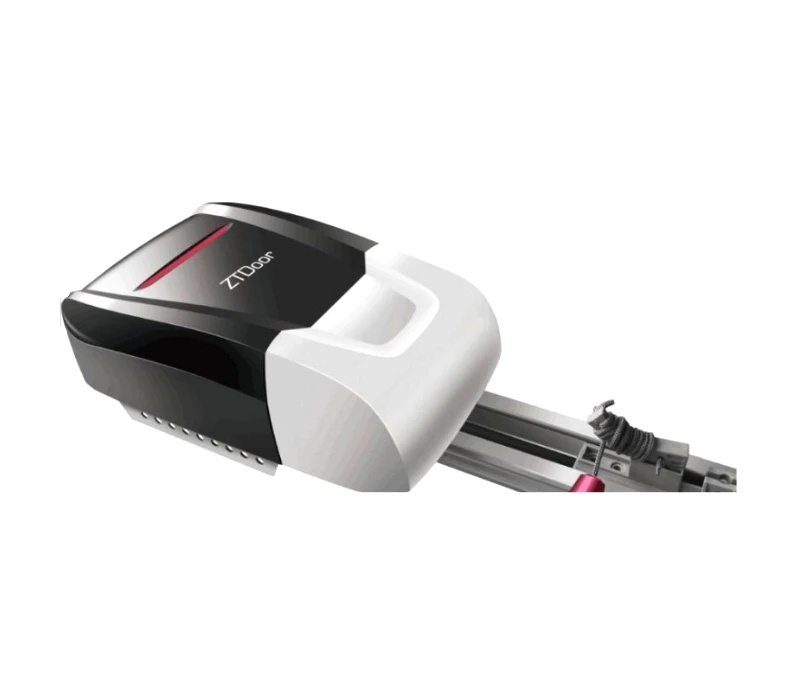 TUYA Smart Wifi with CE Rohs approval garage door Motor Garage door opener