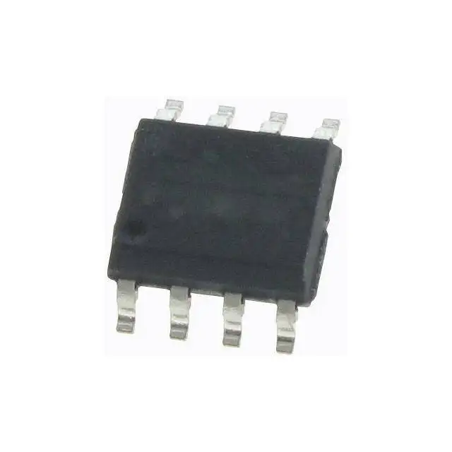 SLVU2.8-4BTG защитные диоды/TVS Диоды 2 8 V 1uA 4CH 30kV ESD контактные Интегральные схемы
