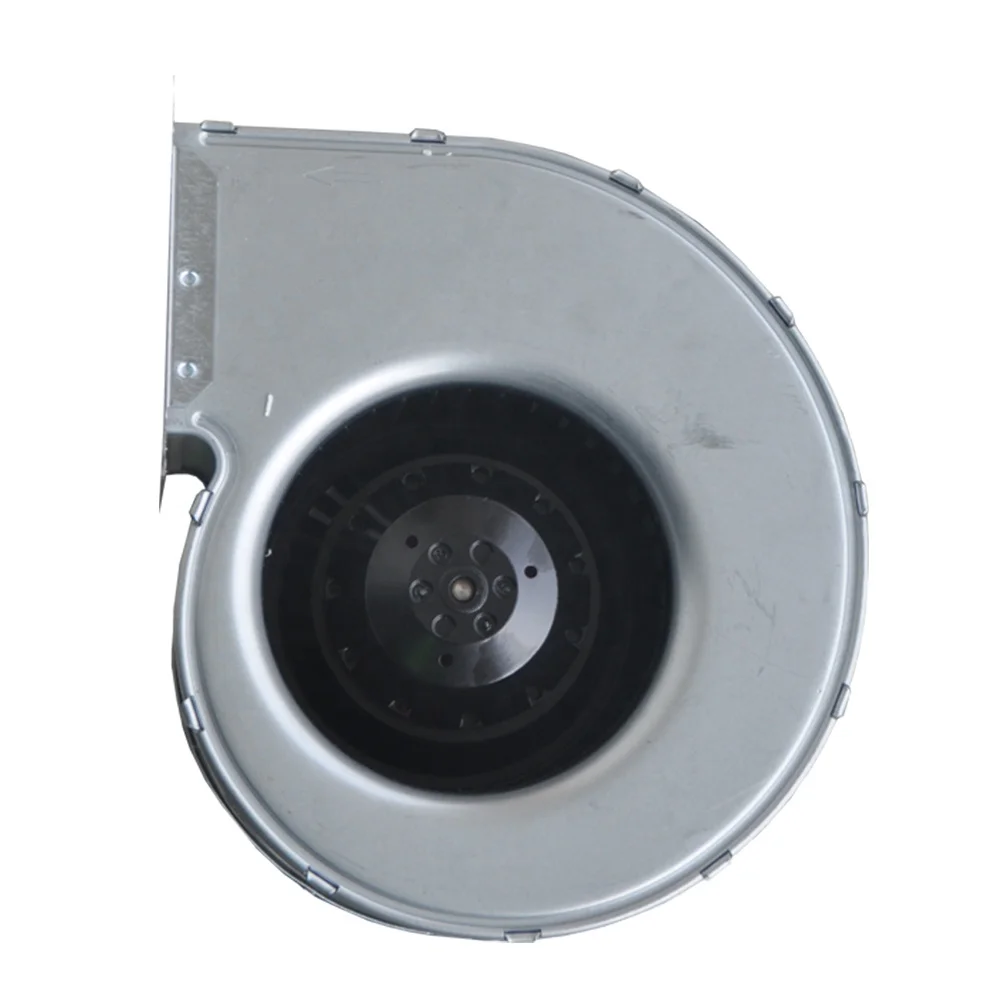 RF2C-140/059 230VAC 180W 0.8A 50/60HZ 2200 об/мин IP44 новый оригинальный вентилятор охлаждения для ABB