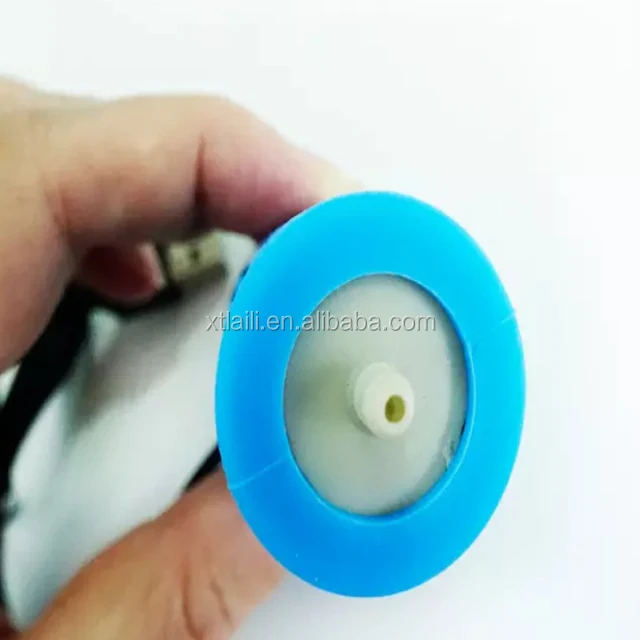 Оптовая продажа кислородный насос с Usb-портом