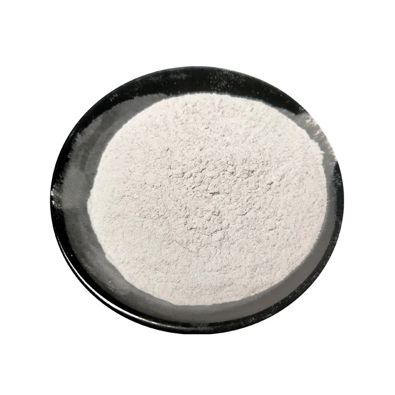 Высокое содержание фторшпат цена сделано в