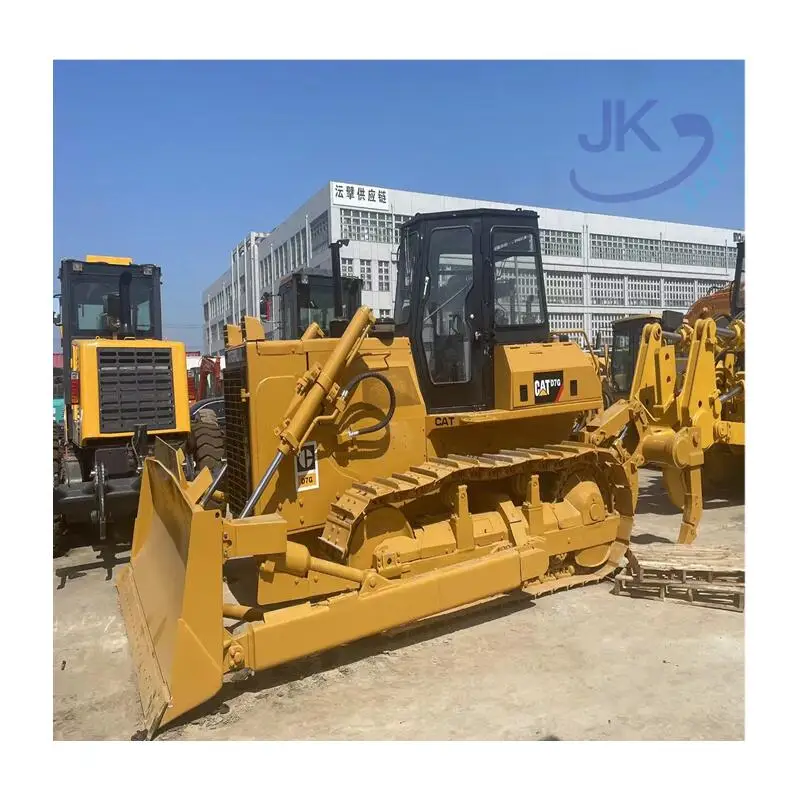 discounted price Shantui Bulldozers SD16 SD22  SD32  SD42 SD52 SD90 winch ripper used sd22 220hp bulldozer