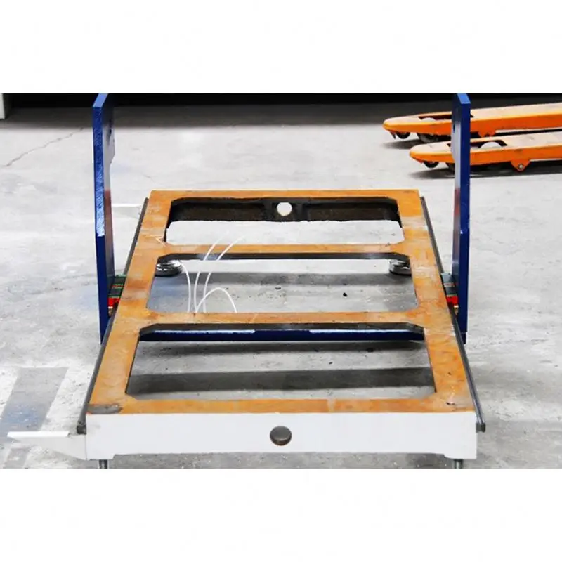 Ready To Ship!! Heavy Duty Structure 4060 4 Axis Mini Cnc Router 6090