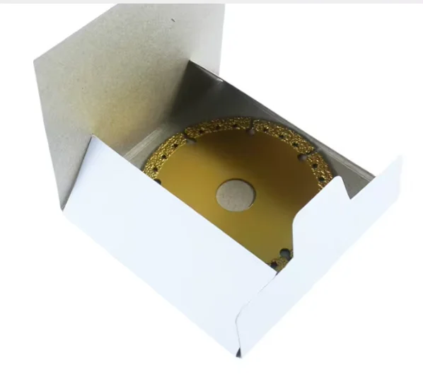 high efficiency grinding wheel cutting discs flap disc grinding wheel carbide grinding wheel