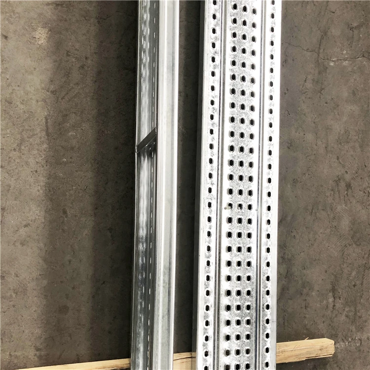 Стальная пружинная доска, складная доска для ходьбы