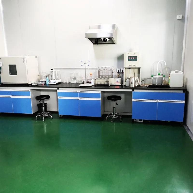 Low Sensitivity Protein Essential Rice Powder for Food