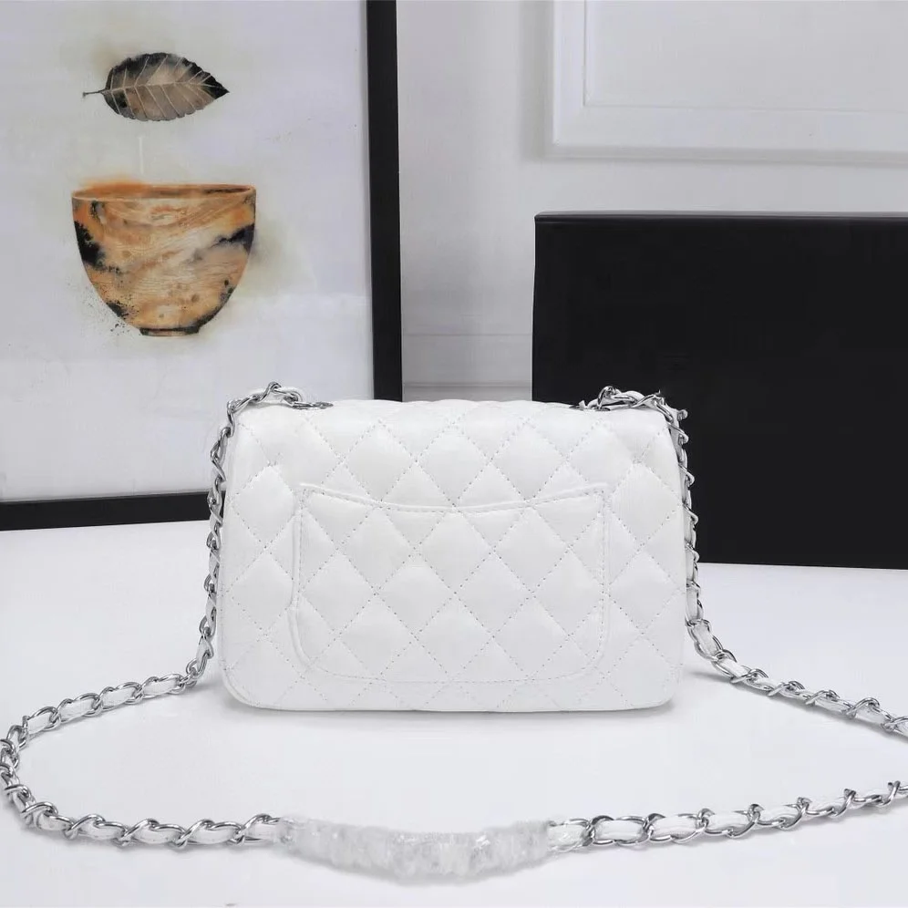 2022 роскошные сумки высокого качества оптом кошельки и сумки из натуральной кожи для женщин Роскошные