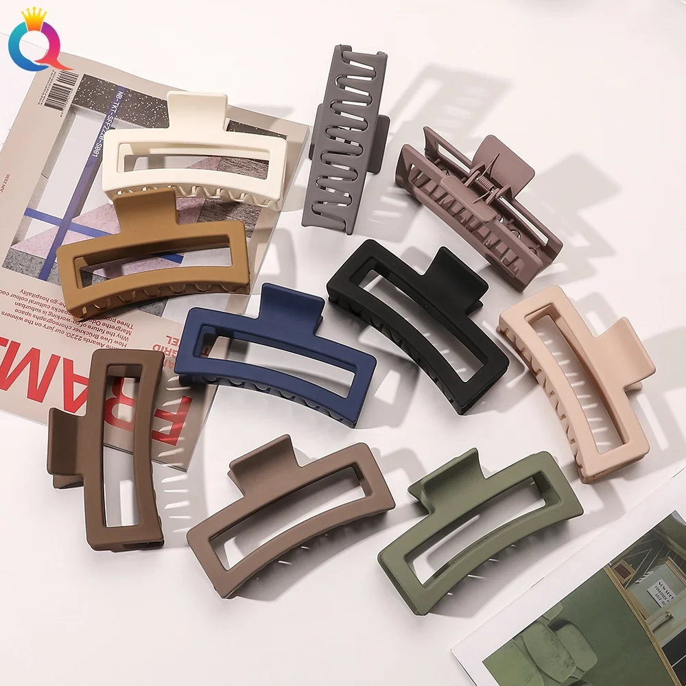 Женская заколка для волос