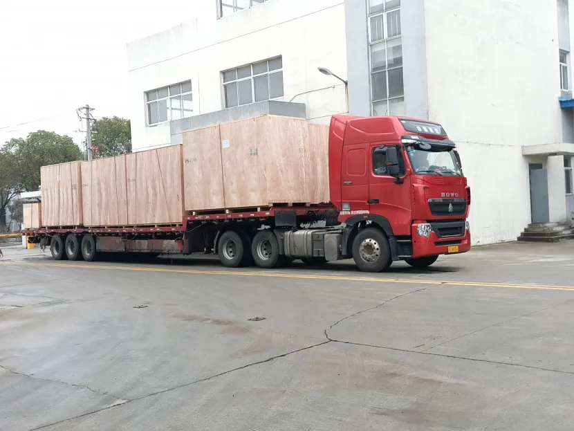  Клапан от производителя прямые продажи электронный фланец клапан-бабочка оптом Электрический Мягкий