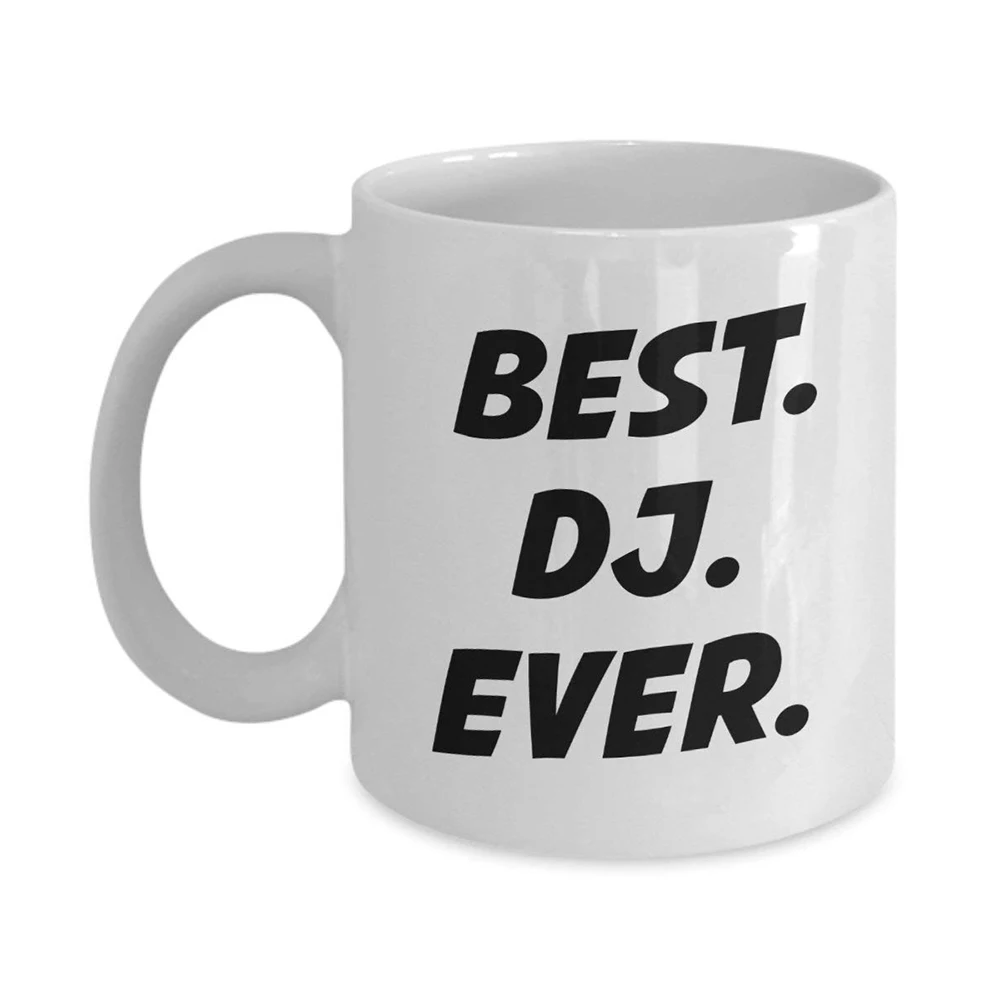 Top AAA Grade Dishwash and Microwave Safe Sublimation Mugs Wholesale Mug Cup 11oz Sublimation Taza