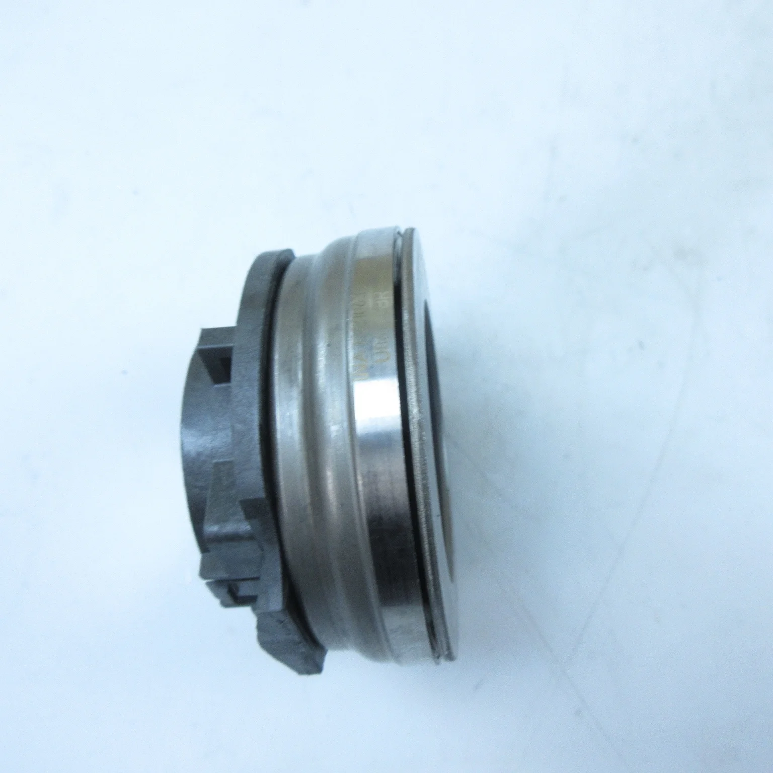 4412070 Genuine Clutch Release Bearing for Ford Transit V348 3C11 7548 AA with  LUK 500041010