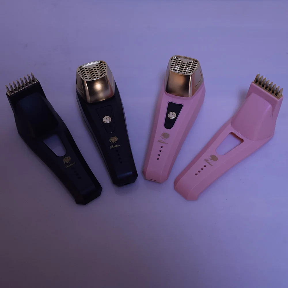 
Portable Mini USB Power Incense Burner Arabic Electric Car Bakhoor Diffuser Ramadan Mini USB Dukhoon Arabic Electric Bukhoor 