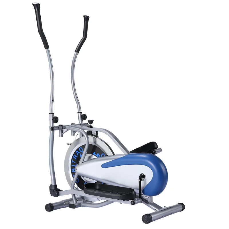 popular  elliptical bike fitness exercise bike elliptical trainer cross trainer