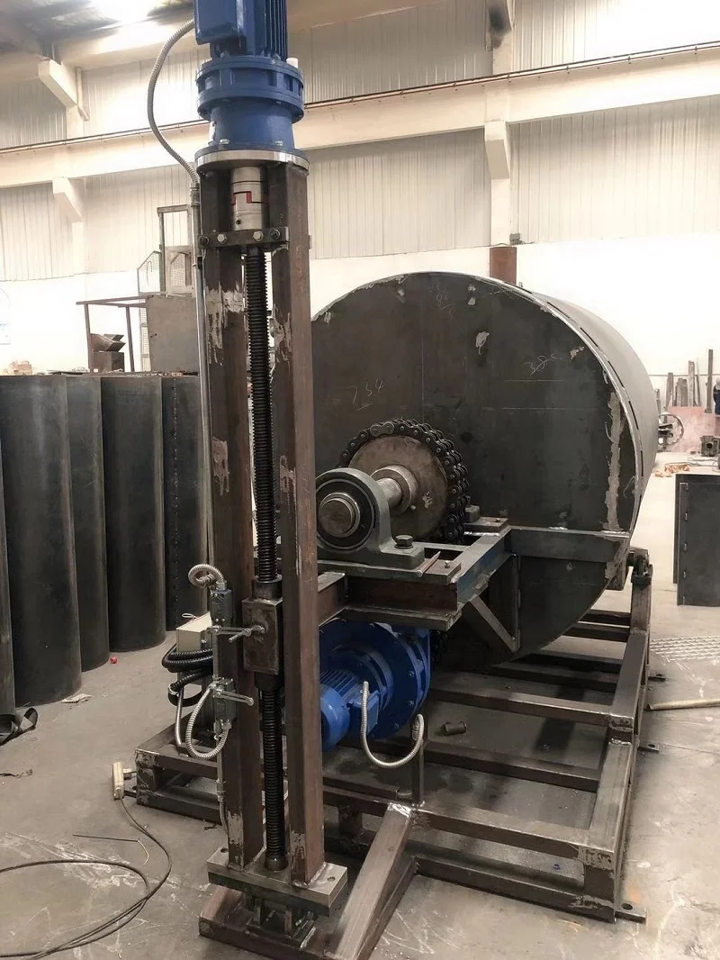 Factory Price Natural Gas LPG Fired Zinc Melting Casting Furnace for