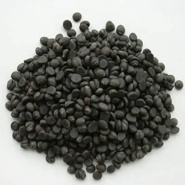 Rubber Antioxidant 6PPD (4020) Thermal Oxygen Stabilizer Is Applicable To Rubber Such As Tire