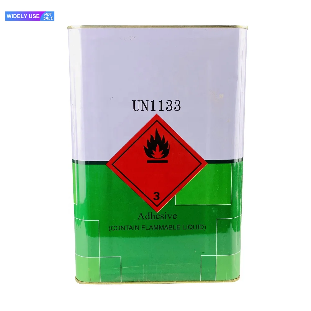 Spray Adhesive Super Glue Embroidery Spray Contact Adhesive