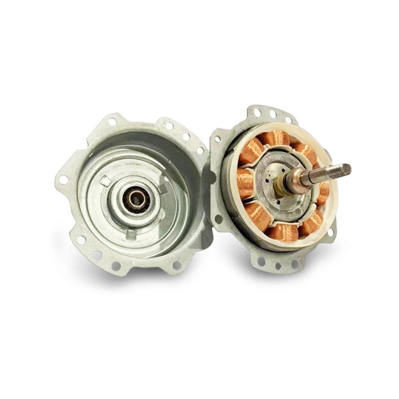 Angega VF-AV-6/8/10/12 inch Semi-Metal Square Exhaust fan Wall mounted Bathroom Kitchen Ventilation Fan With Removavble Grill