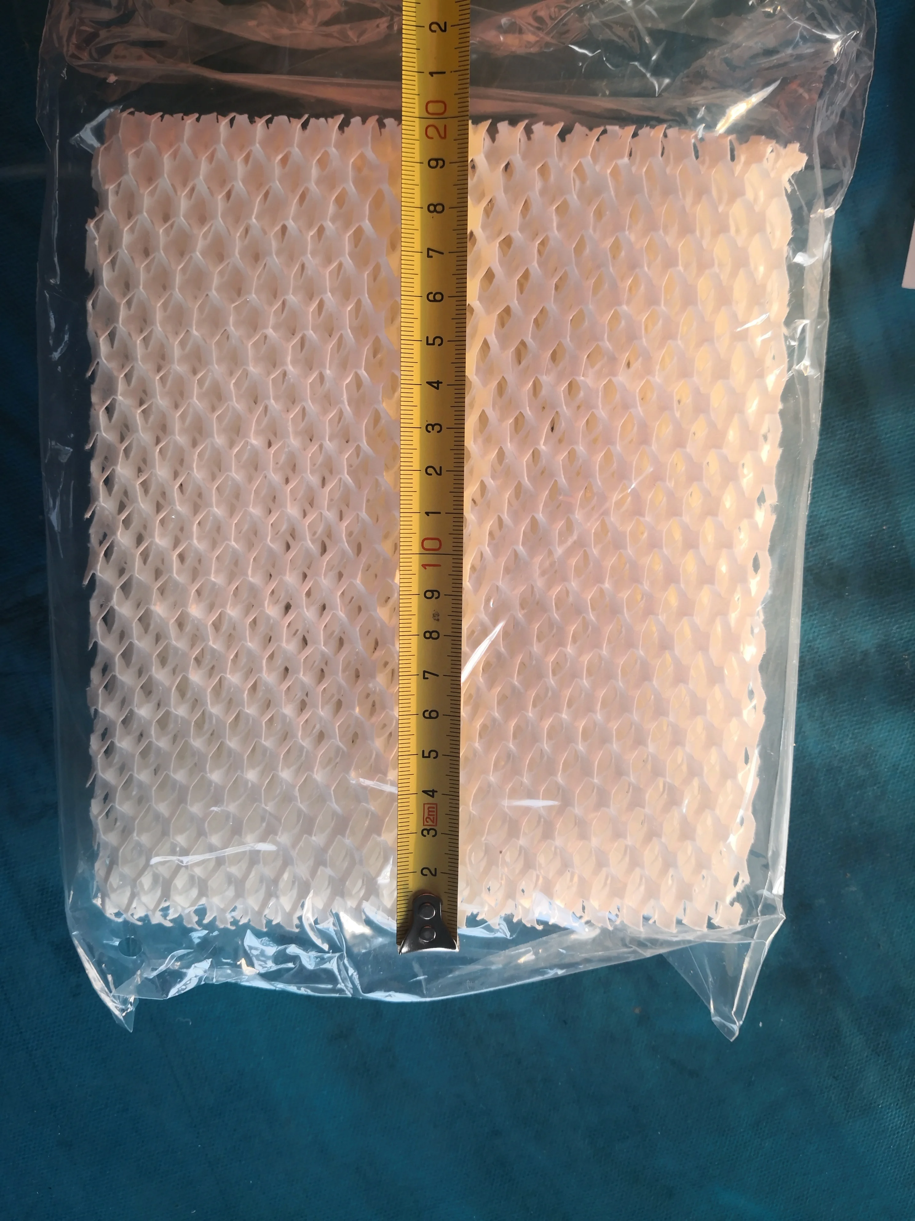 4 упаковки, впитывающие увлажнитель HFT600 фильтры T совместимы с увлажнителем Honeywell Tower