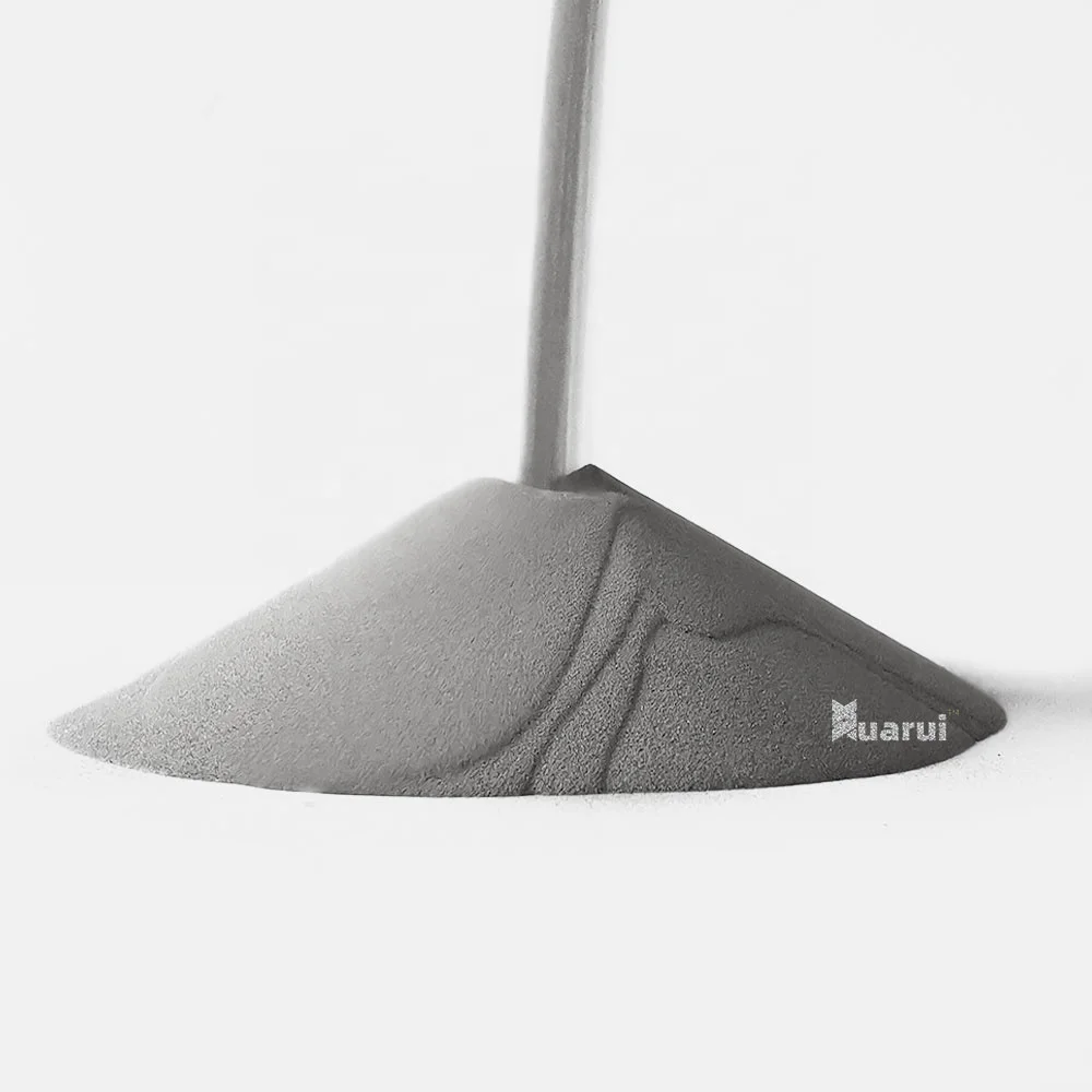 HRNI Ni Base Nickel Based super Alloy Powder NiBSi NiCrBSi powders For Spray Welding Powder