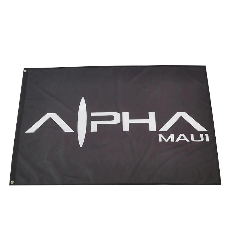 48h Fast Delivery 3X5 Custom Customized Logo Printing Flags