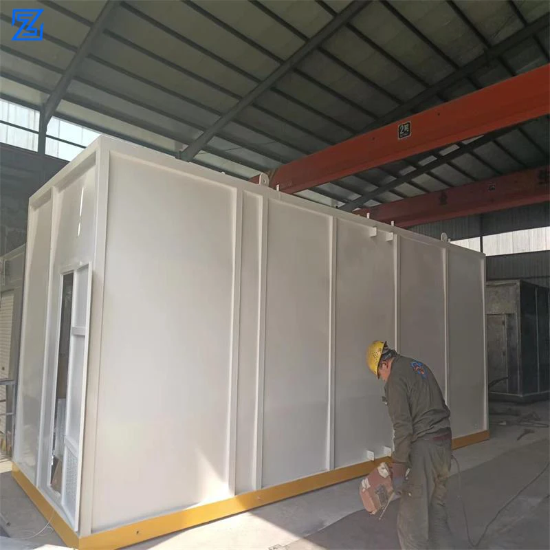 Mini Mobile Petrol Station Pump Fuel Pump LCD Diesel Petrol Kerosene Truck-Carring Fuel Dispenser Price